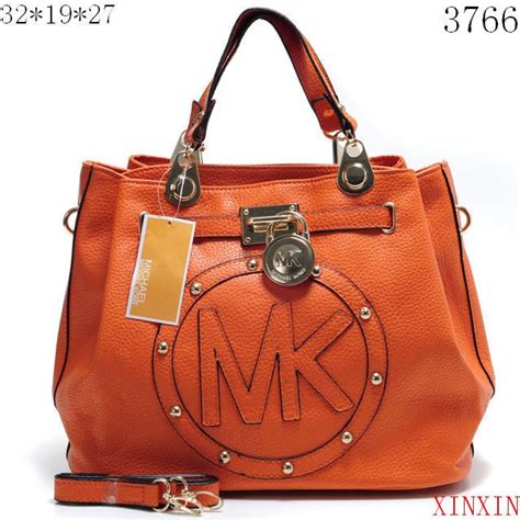 kors handbags uk|discontinued michael kors handbags.